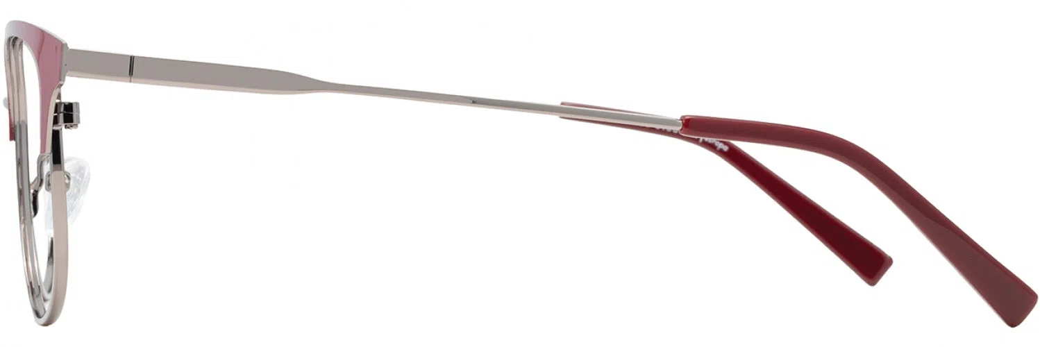 Adin Thomas ATS017 Eyeglasses - view 8
